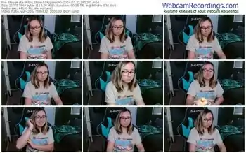 streamate-skyjonesxo-07-22-2024-16-52-01