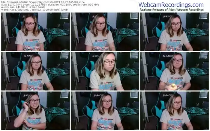 streamate-skyjonesxo-07-22-2024-16-52-01