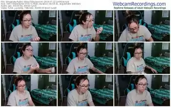 streamate-skyjonesxo-07-22-2024-19-44-18