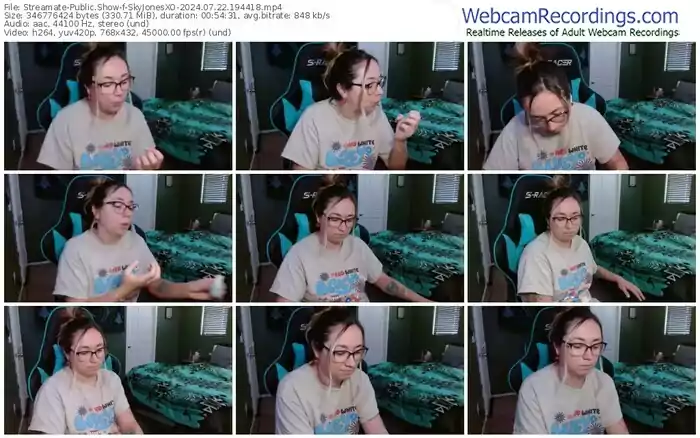 streamate-skyjonesxo-07-22-2024-19-44-18