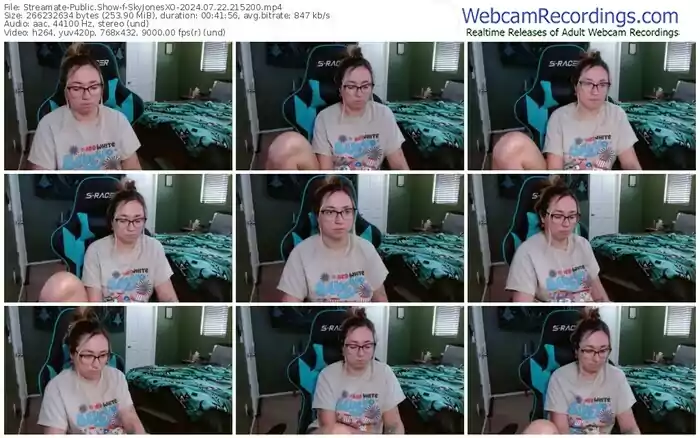 streamate-skyjonesxo-07-22-2024-21-52-00