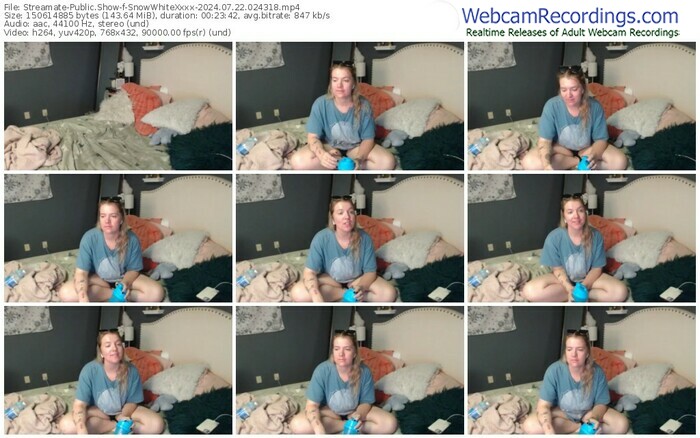 streamate-snowwhitexxxx-07-22-2024-02-43-18