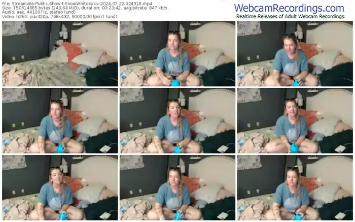 streamate-snowwhitexxxx-07-22-2024-02-43-18