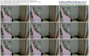 streamate-sofiaborton-07-22-2024-02-43-12