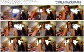 streamate-sparkedpassion-07-22-2024-12-07-45