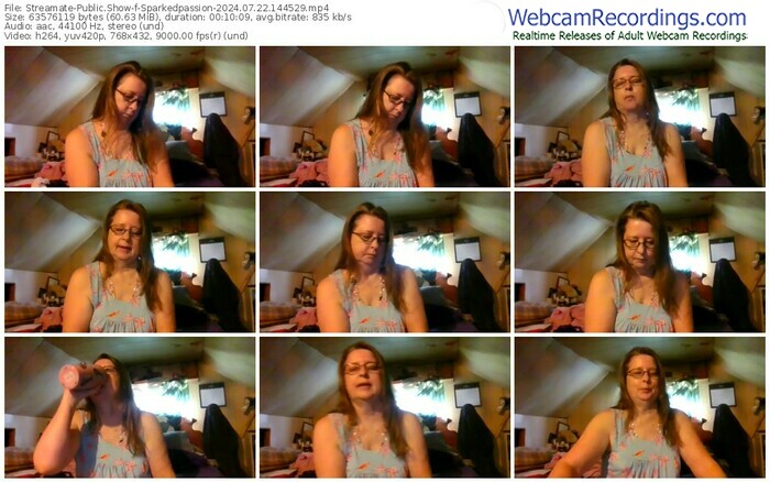 streamate-sparkedpassion-07-22-2024-14-45-29