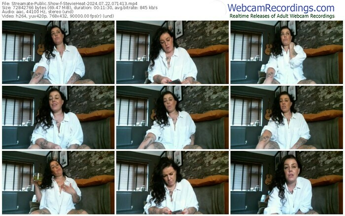 streamate-stevieheat-07-22-2024-07-14-13