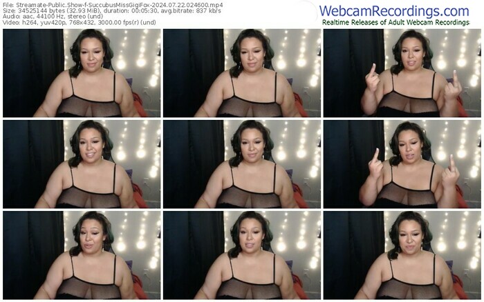 streamate-succubusmissgigifox-07-22-2024-02-46-00