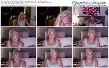 streamate-sweetmissbooty-07-22-2024-11-24-15