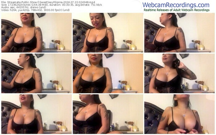 streamate-sweetsexyfilipina-07-22-2024-02-43-48
