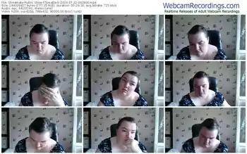 streamate-tasiaback-07-22-2024-09-28-06