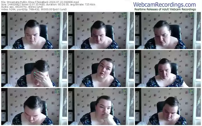 streamate-tasiaback-07-22-2024-09-28-06