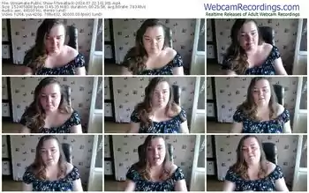 streamate-tasiaback-07-22-2024-16-13-01