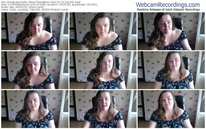 streamate-tasiaback-07-22-2024-16-13-01