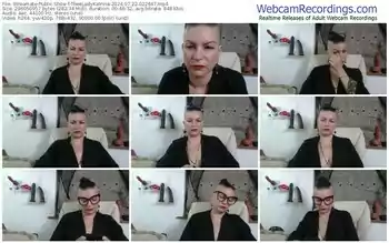 streamate-theeladykatrina-07-22-2024-02-26-47