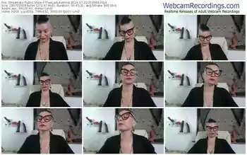 streamate-theeladykatrina-07-22-2024-05-09-48