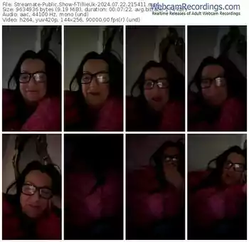 streamate-tillieuk-07-22-2024-21-54-11