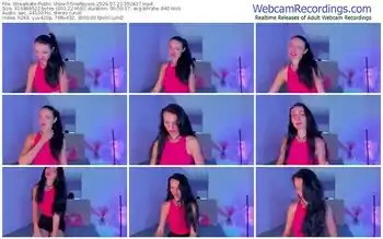 streamate-tinareyess-07-22-2024-09-24-27