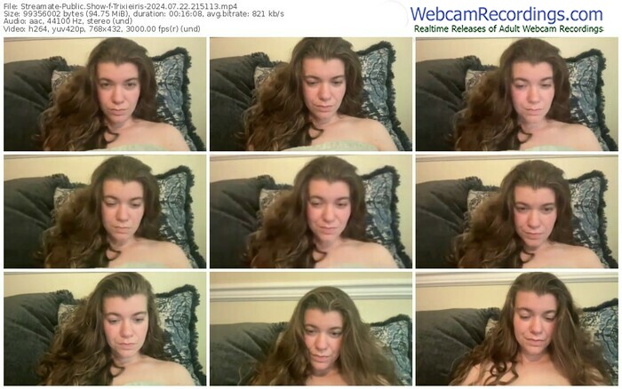 streamate-trixieiris-07-22-2024-21-51-13