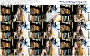 streamate-vanessahastattoos-07-22-2024-00-16-50