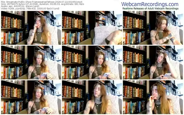 streamate-vanessahastattoos-07-22-2024-00-16-50