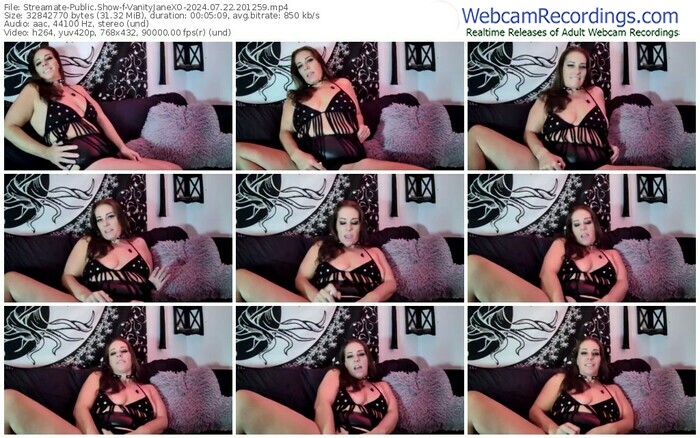 streamate-vanityjanexo-07-22-2024-20-12-59