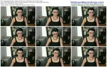 streamate-victorviero-07-22-2024-13-35-03