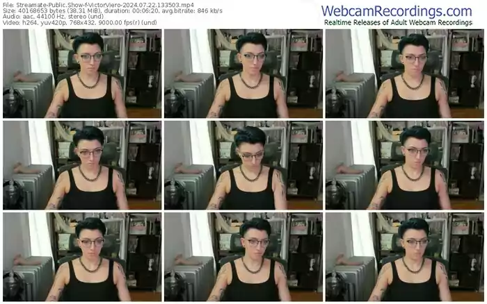 streamate-victorviero-07-22-2024-13-35-03