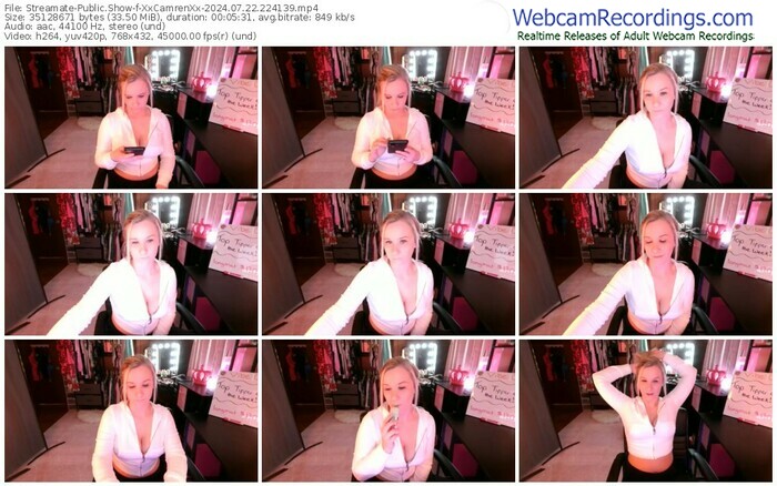 streamate-xxcamrenxx-07-22-2024-22-41-39