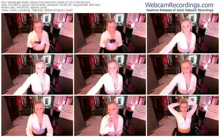 streamate-xxcamrenxx-07-22-2024-22-41-39