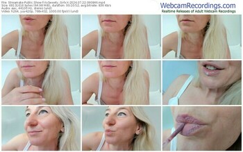 streamate-xxsweety_girlxx-07-22-2024-09-08-46