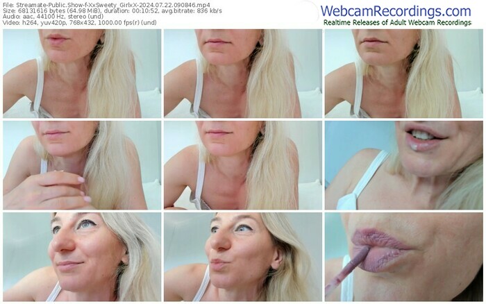 streamate-xxsweety_girlxx-07-22-2024-09-08-46