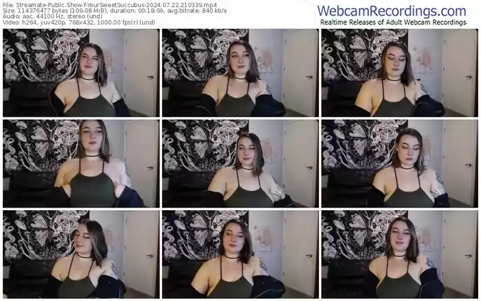 streamate-yoursweetsuccubus-07-22-2024-21-03-39