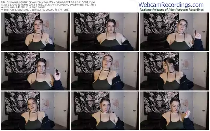 streamate-yoursweetsuccubus-07-22-2024-21-50-01