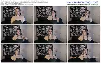 streamate-yoursweetsuccubus-07-22-2024-22-54-04