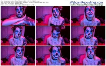 streamate-zaturn-07-22-2024-05-10-25