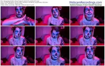 streamate-zaturn-07-22-2024-05-10-25