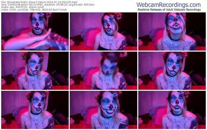 streamate-zaturn-07-22-2024-05-10-25