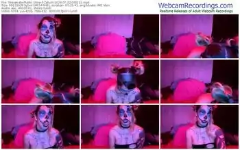 streamate-zaturn-07-22-2024-06-01-11