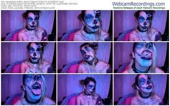 streamate-zaturn-07-22-2024-06-50-47