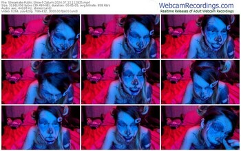 streamate-zaturn-07-22-2024-11-28-25