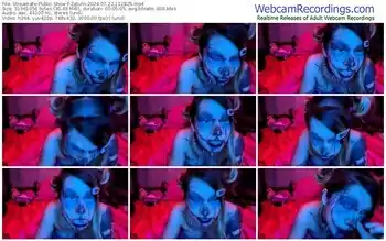 streamate-zaturn-07-22-2024-11-28-25