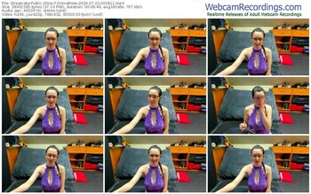 streamate-zinniarose-07-22-2024-00-18-11