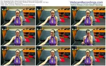 streamate-zinniarose-07-22-2024-00-18-11