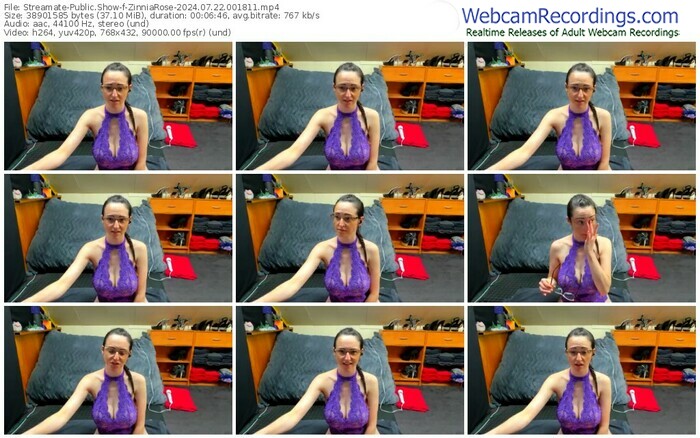 streamate-zinniarose-07-22-2024-00-18-11