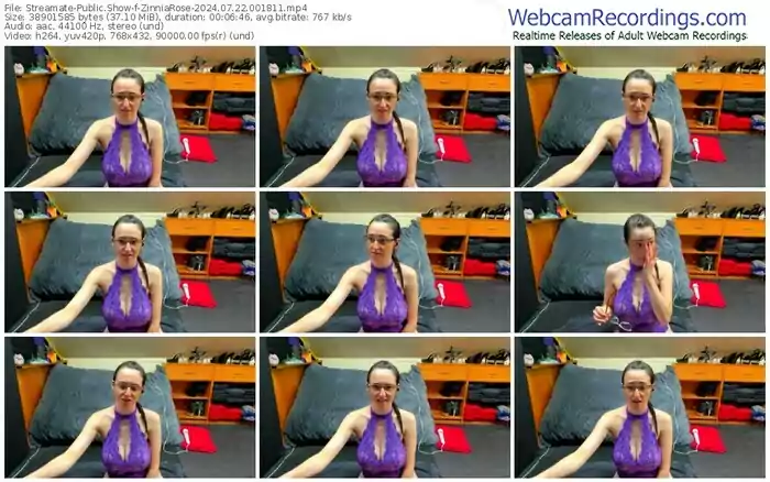 streamate-zinniarose-07-22-2024-00-18-11