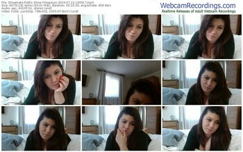 streamate-beautyjo-07-22-2024-14-09-17