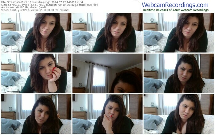streamate-beautyjo-07-22-2024-14-09-17