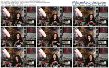 streamate-innocenceex-07-22-2024-15-06-16