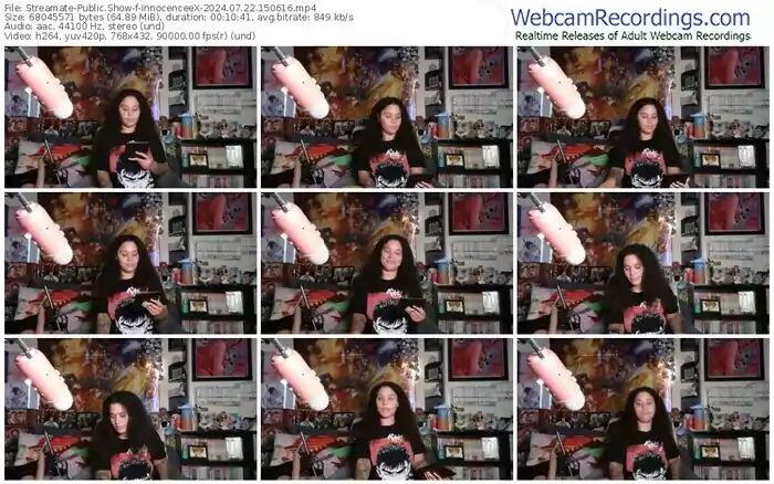 streamate-innocenceex-07-22-2024-15-06-16